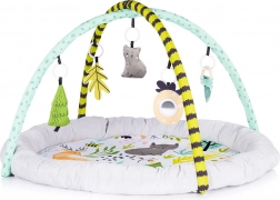 Igralna podloga Chipolino gozdna avantura