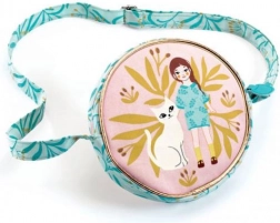 Borsetta per bambini Djeco Izumi