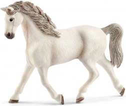 Schleich Holstein Mare