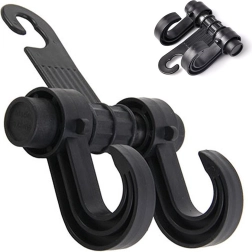 Univerzalni obešalnik za avto