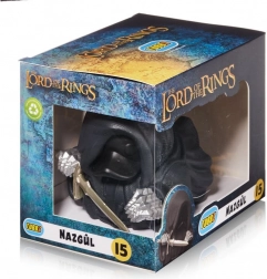 Tubbz Collectible Figure Lord of the Rings Nazgûl
