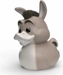 tubbz mini kacsa shrek – szamár gyűjtői figura