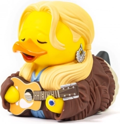 Collectible Tubbz Duck – FRIENDS Phoebe Buffay
