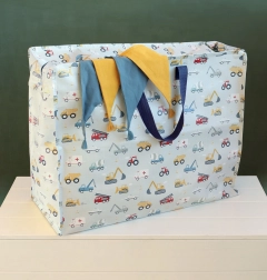 XL Storage Bag A Little Lovely Company – Vehicles