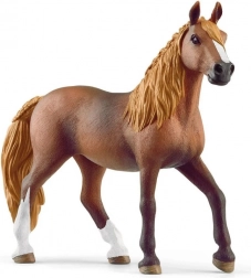 Schleich Horse Club Paso Peruano Mare