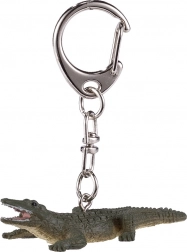 Obesek za ključe Krokodil Mojo