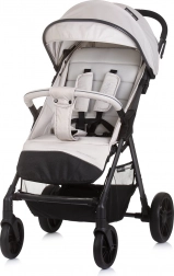 Chipolino Sparkle Biscotta sport stroller