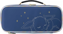 HORI Cargo Pouch Case for Nintendo Switch – Eevee Evolutions