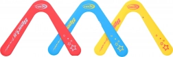 Boomerang for Kids 27 × 20 cm