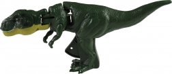 Movable Dinosaur T-Rex