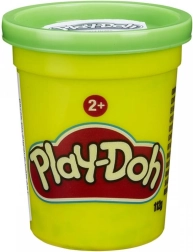 Modelleerklei Play-Doh 1 stuk
