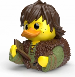 TUBBZ Collectible Duck – Hiccup from How to Train Your Dragon (1st Edition)