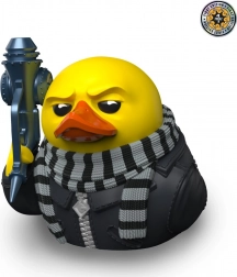 TUBBZ kolekcionarska patkica MINIONS Gru – prvo izdanje