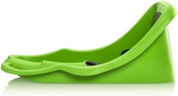 Bambi luge pour tout-petits