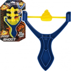 fronde en caoutchouc pour enfants 26 × 16 cm