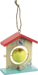 Vilac mangeoire pour oiseaux