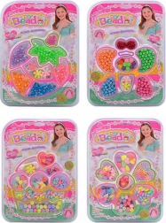 Creative Bracelet Making Set for Kids