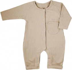 KOALA Bello baby sleepsuit