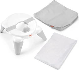 Fisher-Price 2-in-1 reispotje voor kinderen