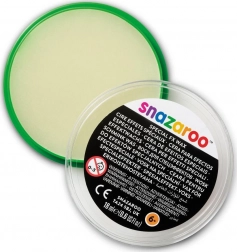 Snazaroo FX boetseerwas voor speciale effecten 18 ml