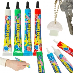 Kreatívna sada lepidiel