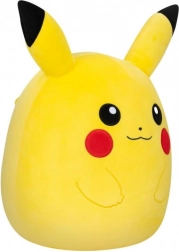 Plišasti Pikachu 25 cm