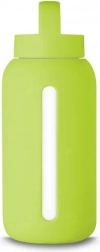 Muuki daily bottle 720 ml Electric Lime