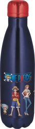 Nerezová fľaša 780 ml One Piece