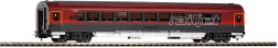 Piko voiture voyageurs 1re classe Railjet ÖBB Ampz
