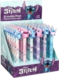 Erasable Pen Lilo & Stitch