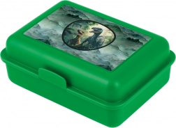 Pudełko na przekąski Dino