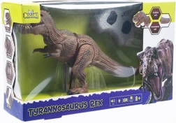 Remotely Controlled Dinosaur Tyrannosaurus Rex