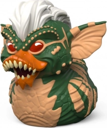 TUBBZ Gremlins Stripe mini gyűjtői kacsácska