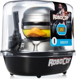 Canard de collection RoboCop TUBBZ