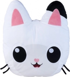 Vankúš Mačací Dom Gabi Kicius Panduš 50 cm