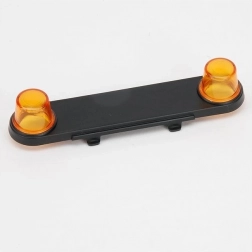 Bruder rotacijsko svjetlo za MAN kamione – zamjenski dio