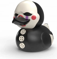 Collectible TUBBZ Duck FNAF Marionette – First Edition