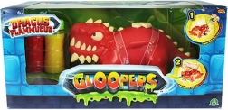 Gloopers Dragon Set for Slime Fun