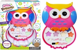 Set cosmetico Civetta