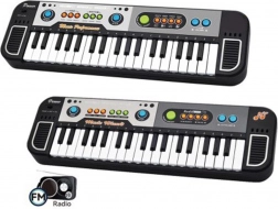 Klávesnica 37 tipki Madej