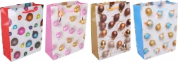 Christmas Gift Bag Small