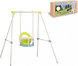 Smoby Children's Swing