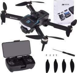 Foldable Drone with HD Camera