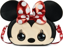 Interaktiv taske Minnie Mouse fra Disney