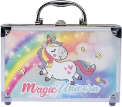 Set za šminkanje - Jednorog