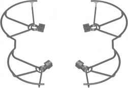 Sunnylife Propeller Guard for DJI Mavic 3 Pro