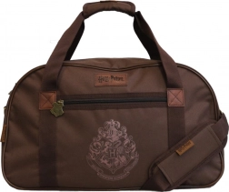 Sports Bag Harry Potter - Vintage