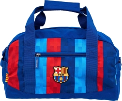 sac de sport FC Barcelona 21 l