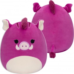 Pluche SQUISHMALLOWS Jenna 19 cm