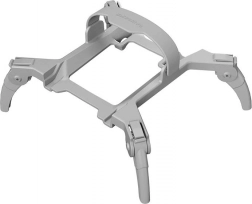 Landing Gear for DJI Mini 3 Pro Drone
